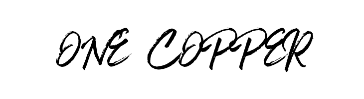 Bentoll-Italic  Free Fonts Download