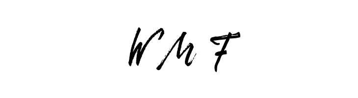 Bentoll-Italic  Free Fonts Download