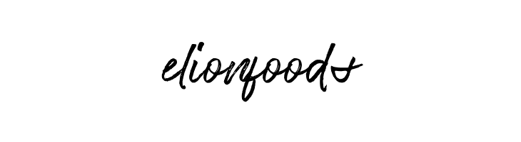 Bentoll-Italic  Free Fonts Download
