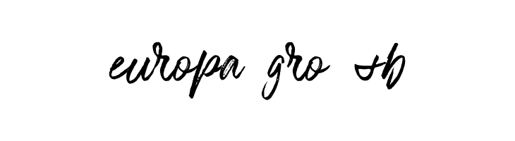 Bentoll-Italic  Free Fonts Download