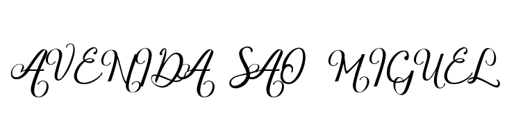 Blithen-Regular  Free Fonts Download