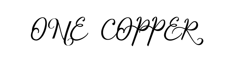 Blithen-Regular  Free Fonts Download