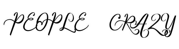 Blithen-Regular  Free Fonts Download