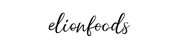 Blithen-Regular  Free Fonts Download