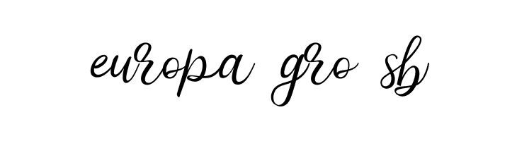 Blithen-Regular  Free Fonts Download