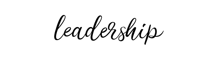 Blithen-Regular  Free Fonts Download