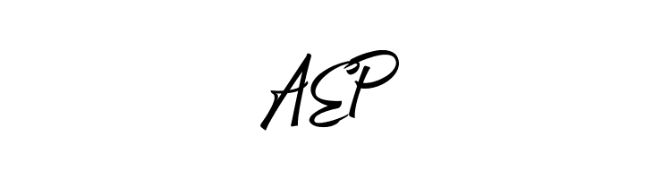 Greather  Free Fonts Download