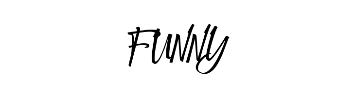 Greather  Free Fonts Download