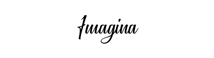 Greather  Free Fonts Download