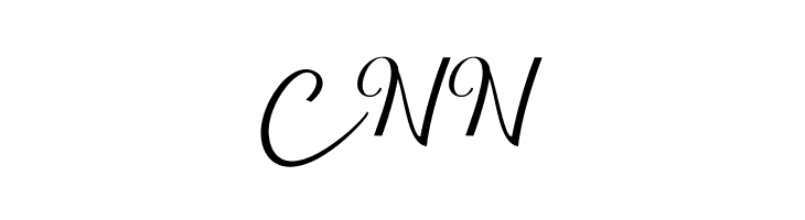 GarnitaScript  Free Fonts Download