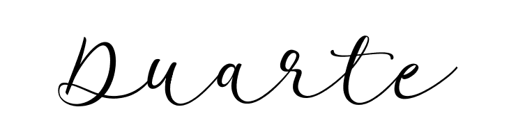 GarnitaScript  Free Fonts Download