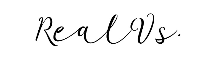 GarnitaScript  Free Fonts Download