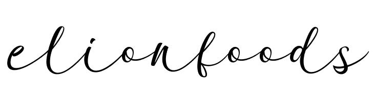 GarnitaScript  Free Fonts Download