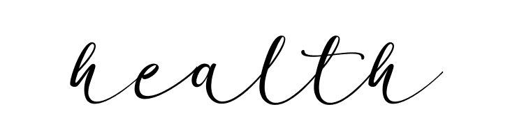 GarnitaScript  Free Fonts Download