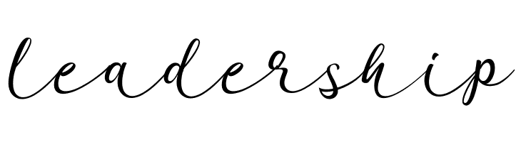 GarnitaScript  Free Fonts Download