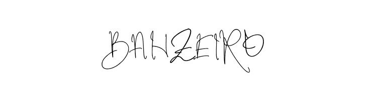 Hamidey-Regular  Free Fonts Download