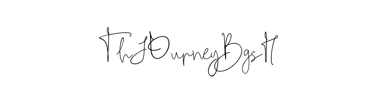 Hamidey-Regular  Free Fonts Download