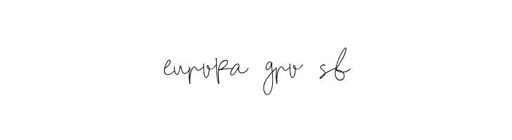 Hamidey-Regular  Free Fonts Download