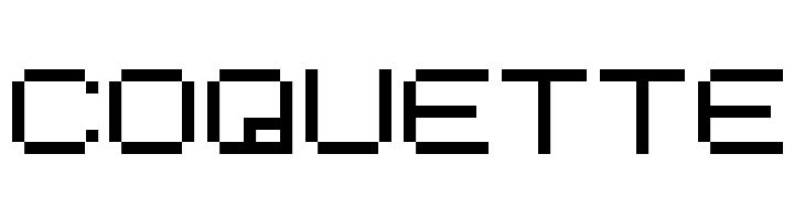 BM space A9  Free Fonts Download