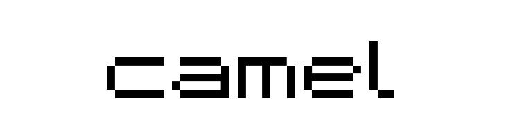 BM space A9  Free Fonts Download