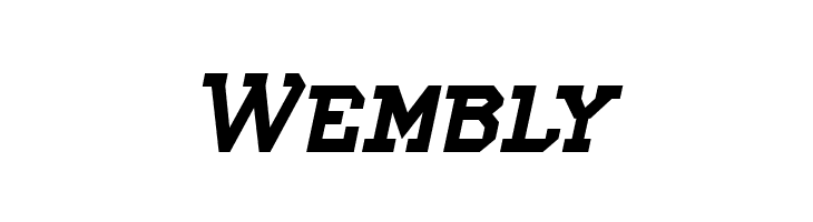 Voetter-Italic  Free Fonts Download