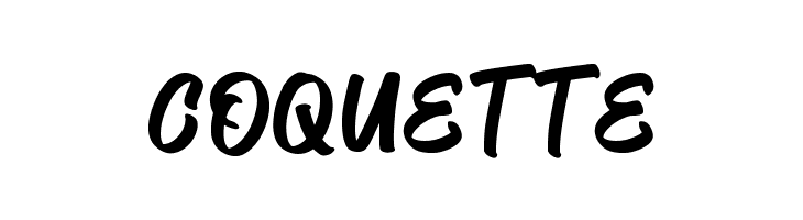 Saghinores  Free Fonts Download