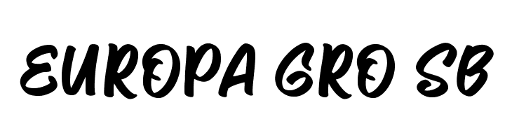 Saghinores  Free Fonts Download