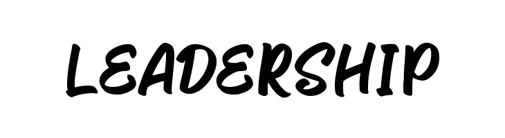 Saghinores  Free Fonts Download