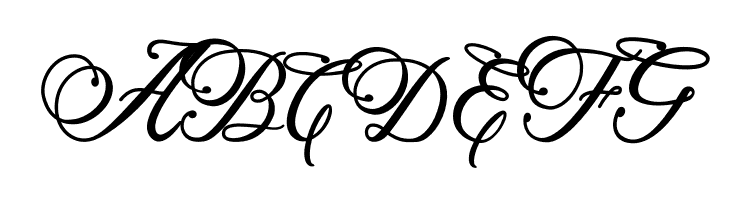 Beethoven Syinthesa  Free Fonts Download