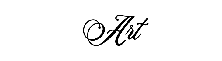 Beethoven Syinthesa  Free Fonts Download