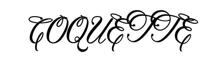 Beethoven Syinthesa  Free Fonts Download