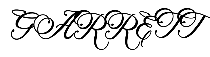 Beethoven Syinthesa  Free Fonts Download