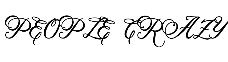 Beethoven Syinthesa  Free Fonts Download