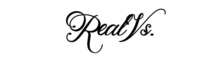 Beethoven Syinthesa  Free Fonts Download