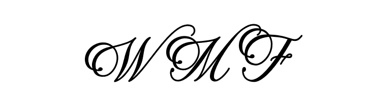 Beethoven Syinthesa  Free Fonts Download