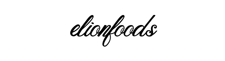 Beethoven Syinthesa  Free Fonts Download