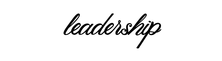 Beethoven Syinthesa  Free Fonts Download