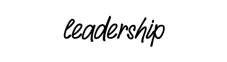 Withdrew Regular  Free Fonts Download