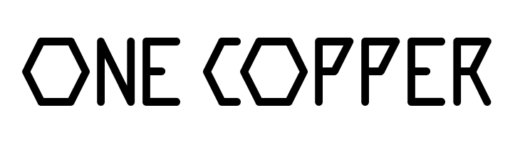 ARK DOTLINE  Free Fonts Download