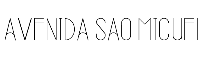 ARK HILARIOUS  Free Fonts Download