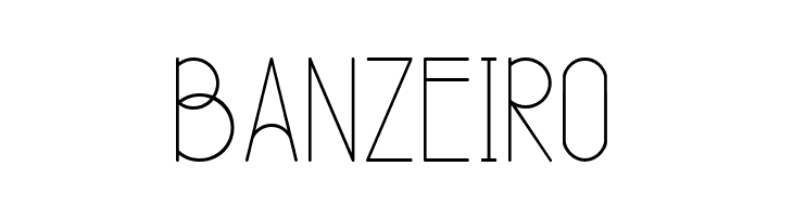 ARK HILARIOUS  Free Fonts Download