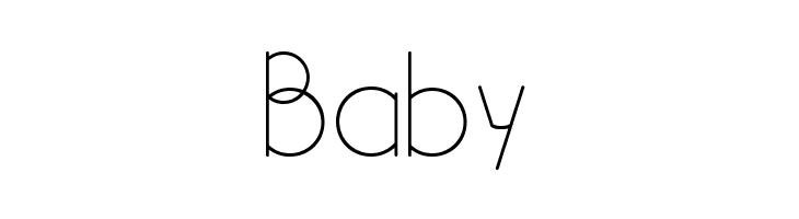 ARK HILARIOUS  Free Fonts Download