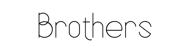 ARK HILARIOUS  Free Fonts Download