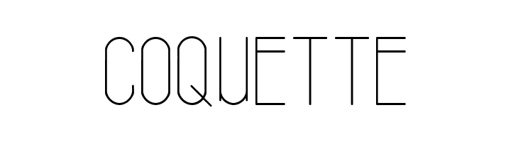 ARK HILARIOUS  Free Fonts Download