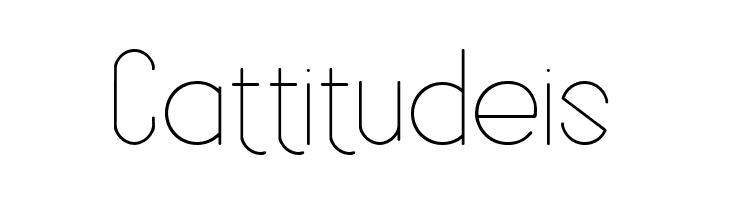 ARK HILARIOUS  Free Fonts Download