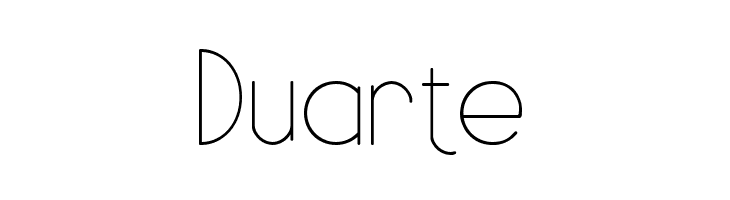 ARK HILARIOUS  Free Fonts Download