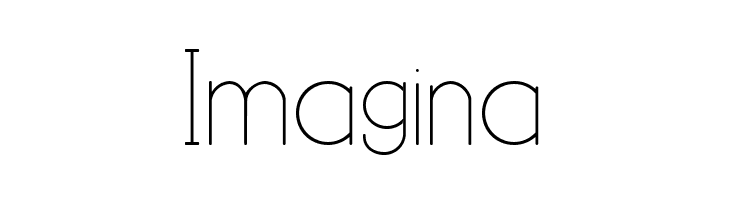 ARK HILARIOUS  Free Fonts Download