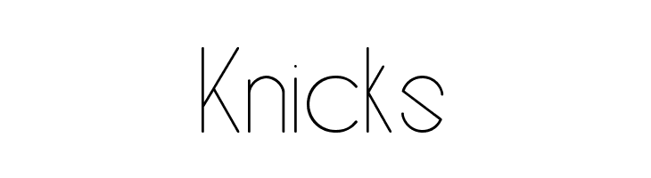 ARK HILARIOUS  Free Fonts Download