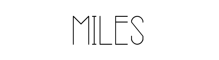 ARK HILARIOUS  Free Fonts Download