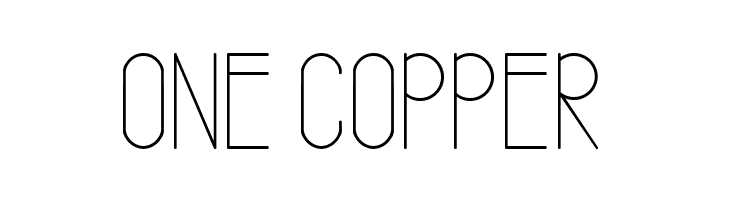 ARK HILARIOUS  Free Fonts Download